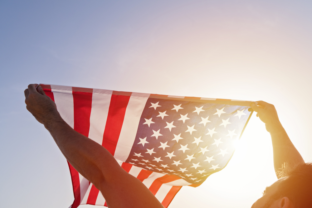 AAPC Announces Centerline Action’s Respect for Marriage Act Campaign as the 2023 Campaign Excellence Public Affairs Campaign of the Year