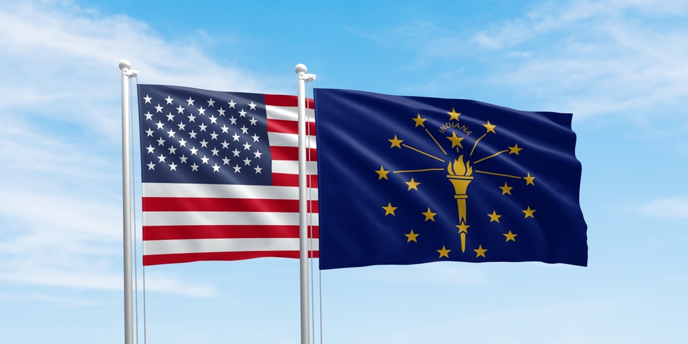 Indiana Data on Clean Energy Manufacturing and Infrastructure