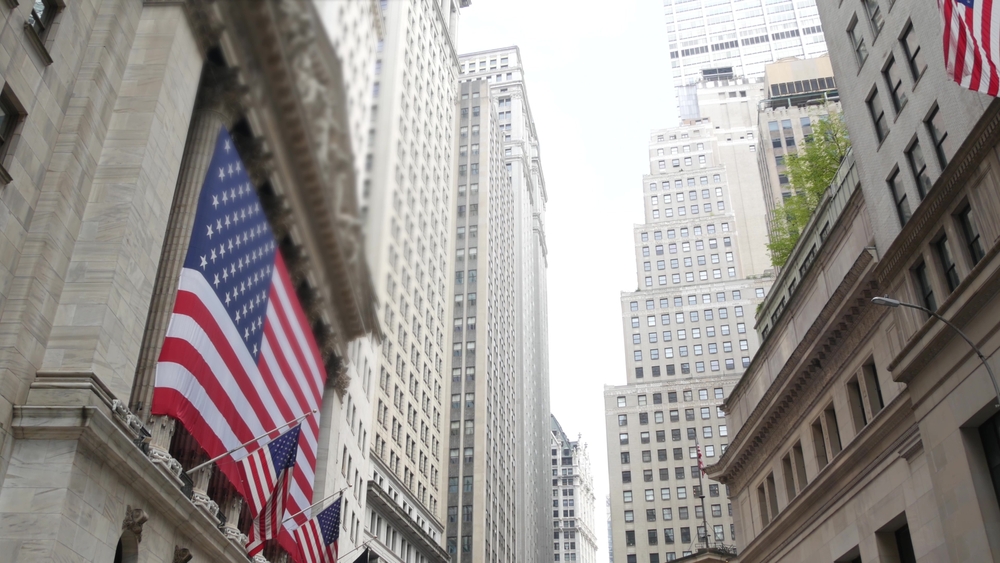 Centerline Action Applauds Final Passage of Fiscal Responsibility Act