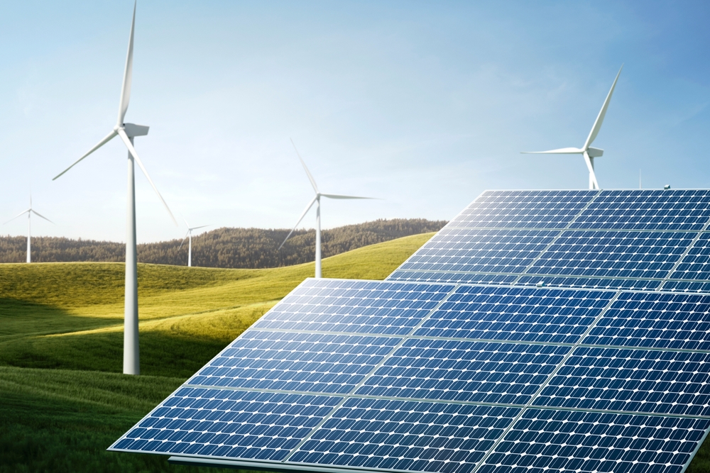 New Survey Finds Strong Support for Clean Energy Manufacturing and Infrastructure in Indiana