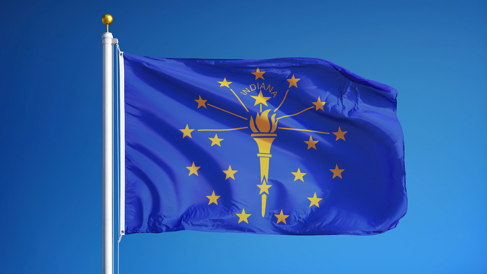 Powering Tomorrow: How Indiana’s Shift to Advanced Manufacturing and Clean Energy is Revolutionizing the Economy