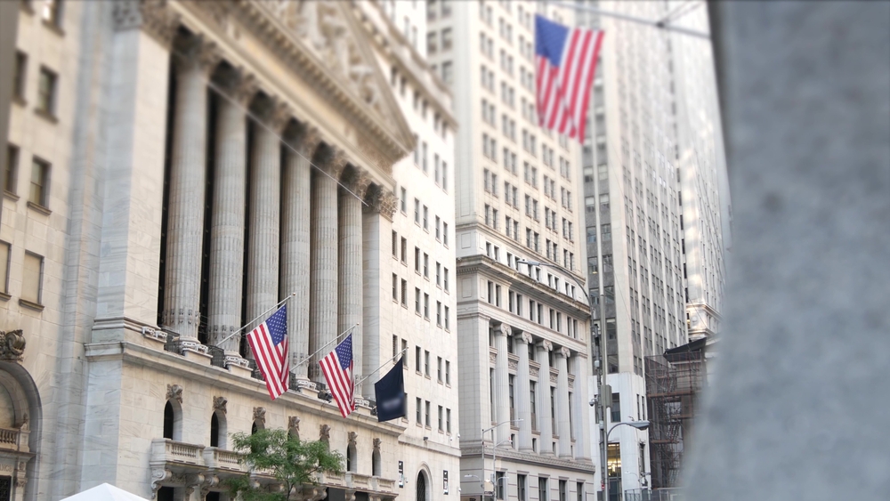 Investing in Prosperity and Freedom