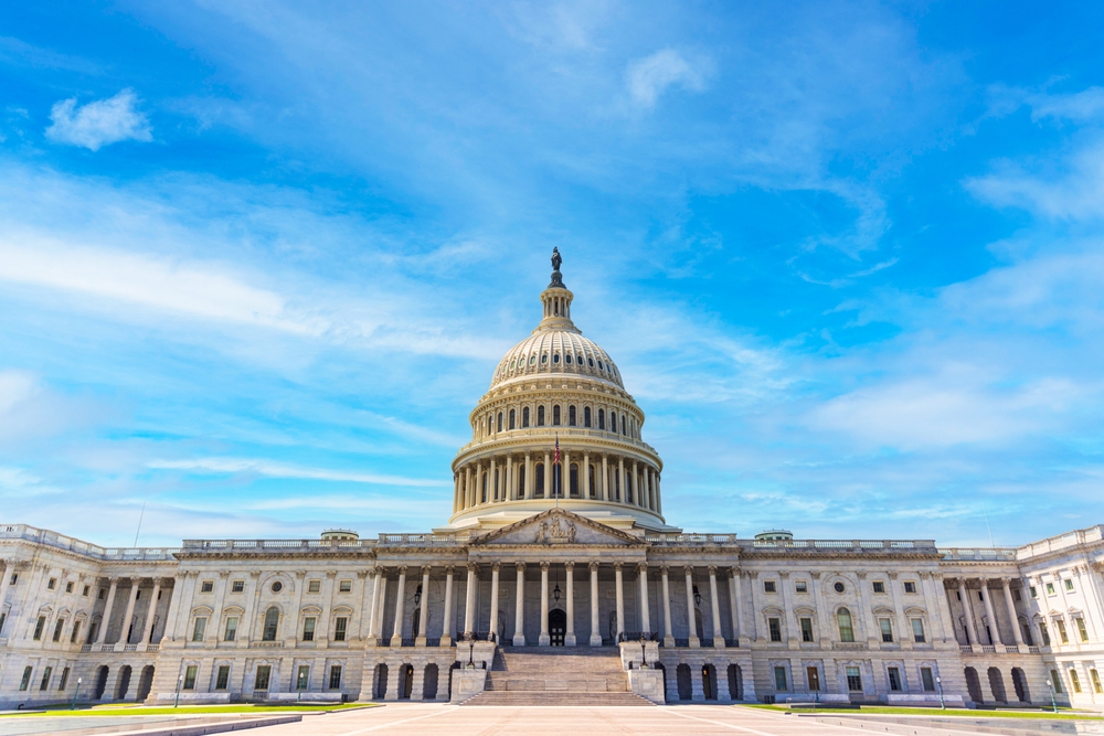 Center-Right Taxpayer Advocacy Leaders Unveil Free-market, Pro-growth Investment Principles Related to ESG