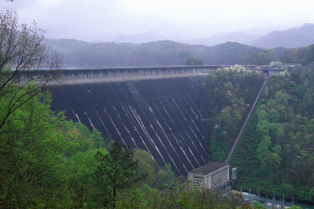 North Carolina Voters See Positive Impacts of Clean Energy Investments
