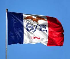 New Iowa Survey Demonstrates Widespread Bipartisan Support for Clean Energy Infrastructure