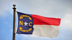 North Carolina Voters See Positive Impacts of Clean Energy Investments