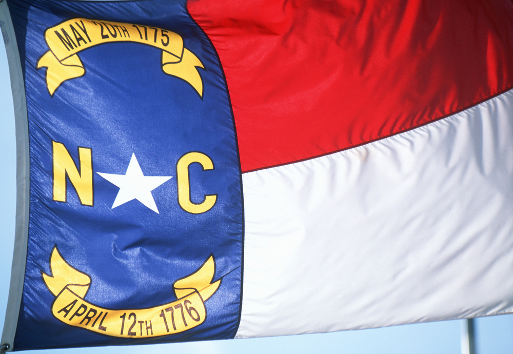 North Carolina Voters See Positive Impacts of Clean Energy Investments