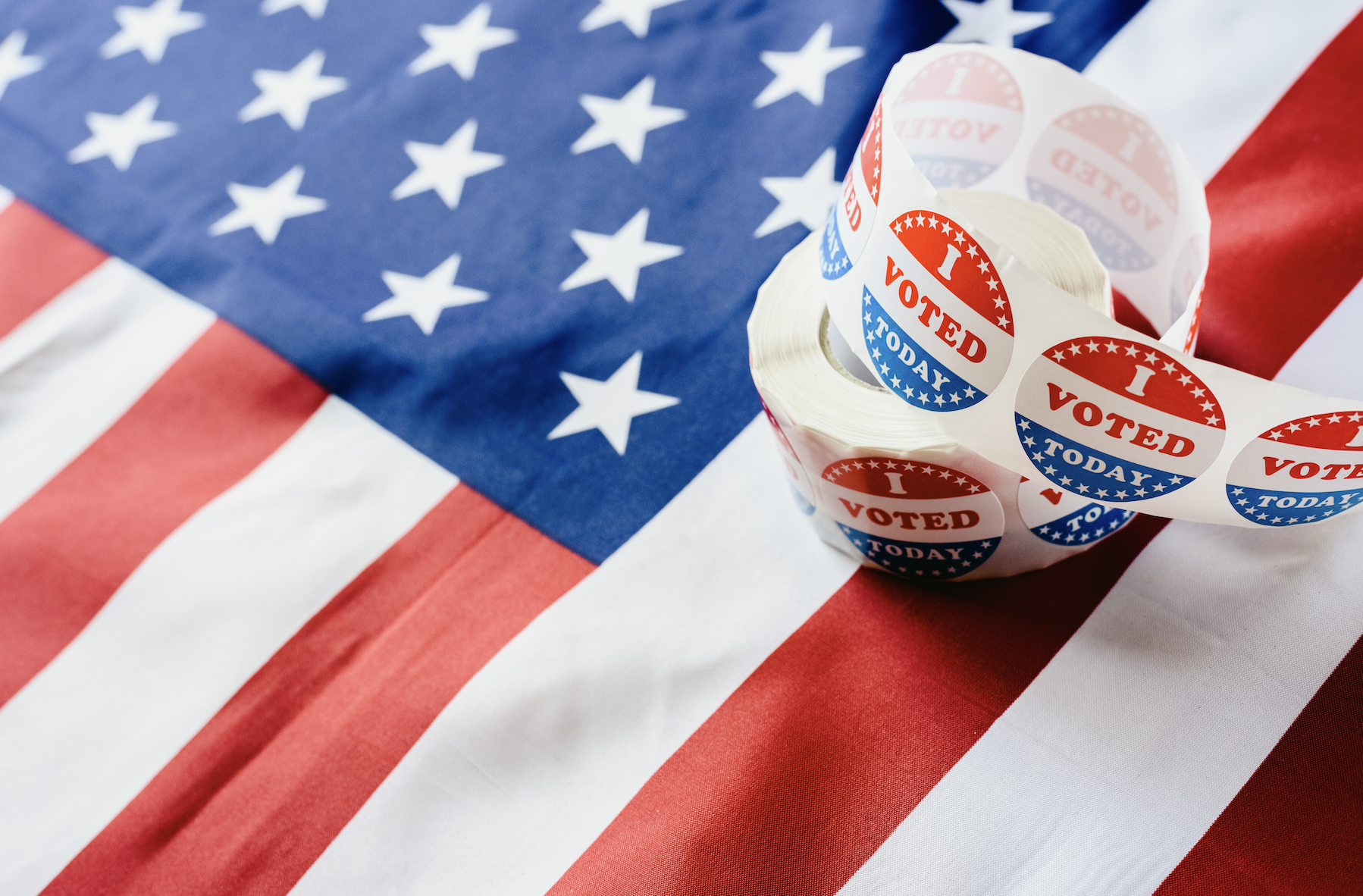 National Survey: Americans Are Ready for Primary Reform and Ranked Choice Voting