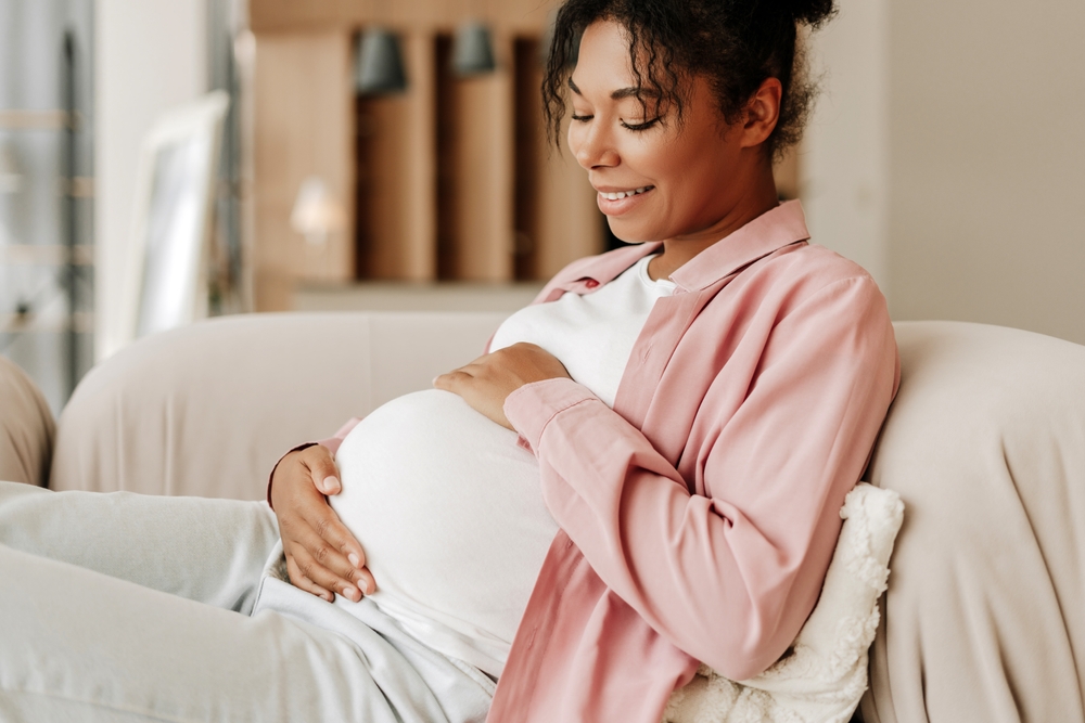 Survey Finds Voters Want to Prioritize Maternal Health Efforts