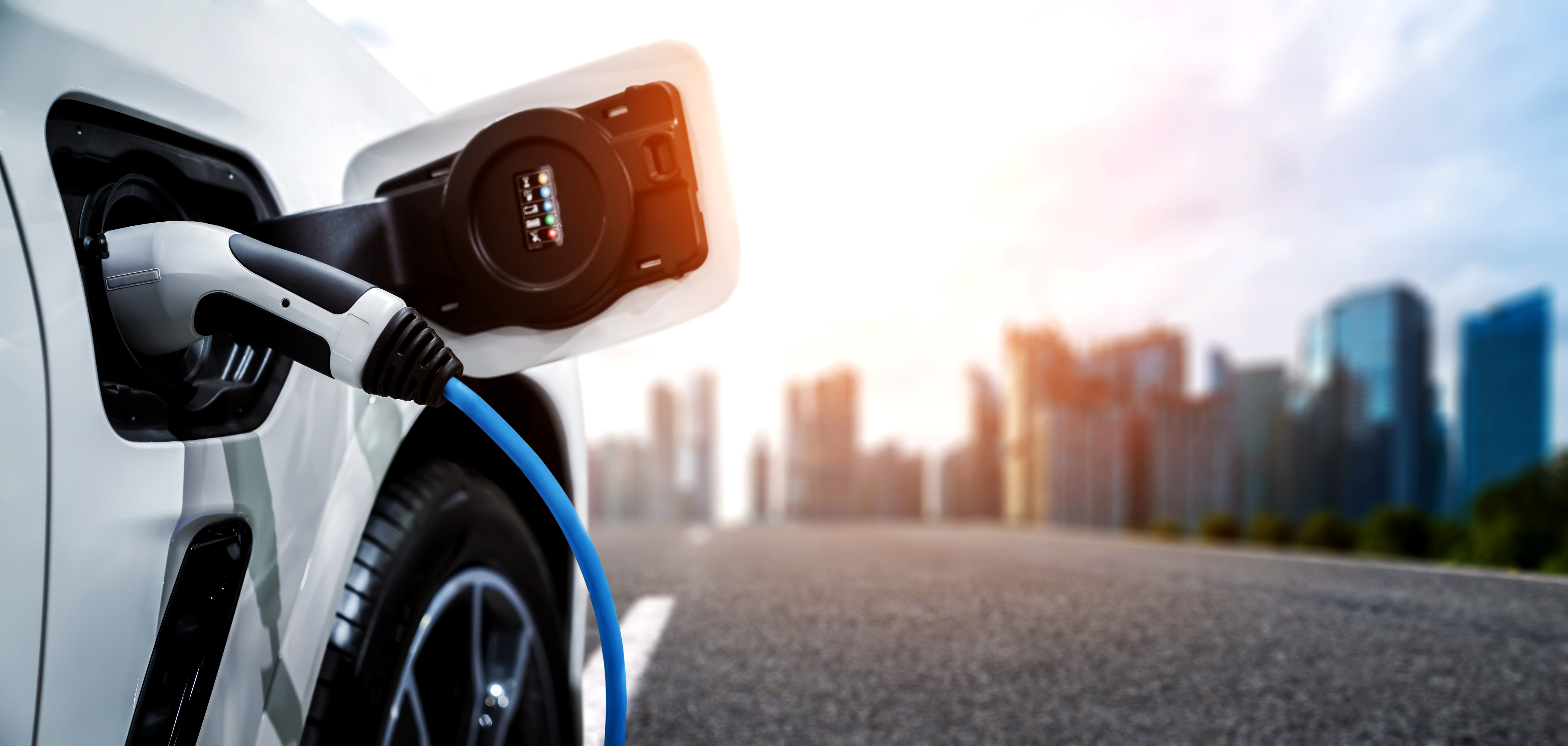 New Poll: American Voters Support Federal Investments in Electric Vehicles