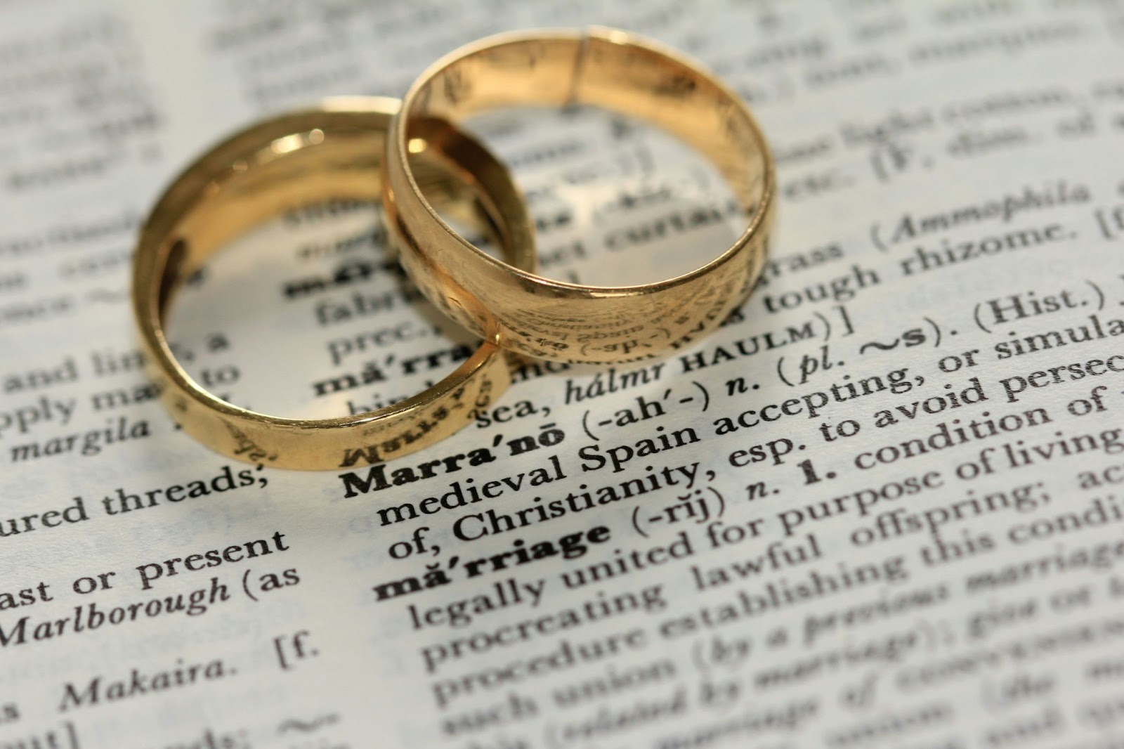 New Poll: Majority of Republicans Support Freedom to Marry According to Survey from Leading GOP Pollsters