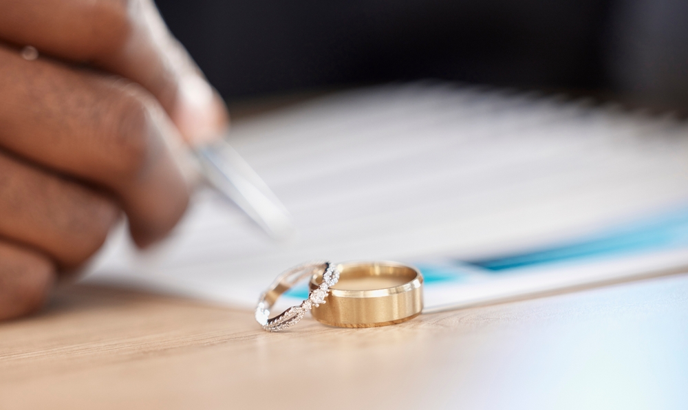 New Poll: Majority of Republicans Support Freedom to Marry According to Survey from Leading GOP Pollsters