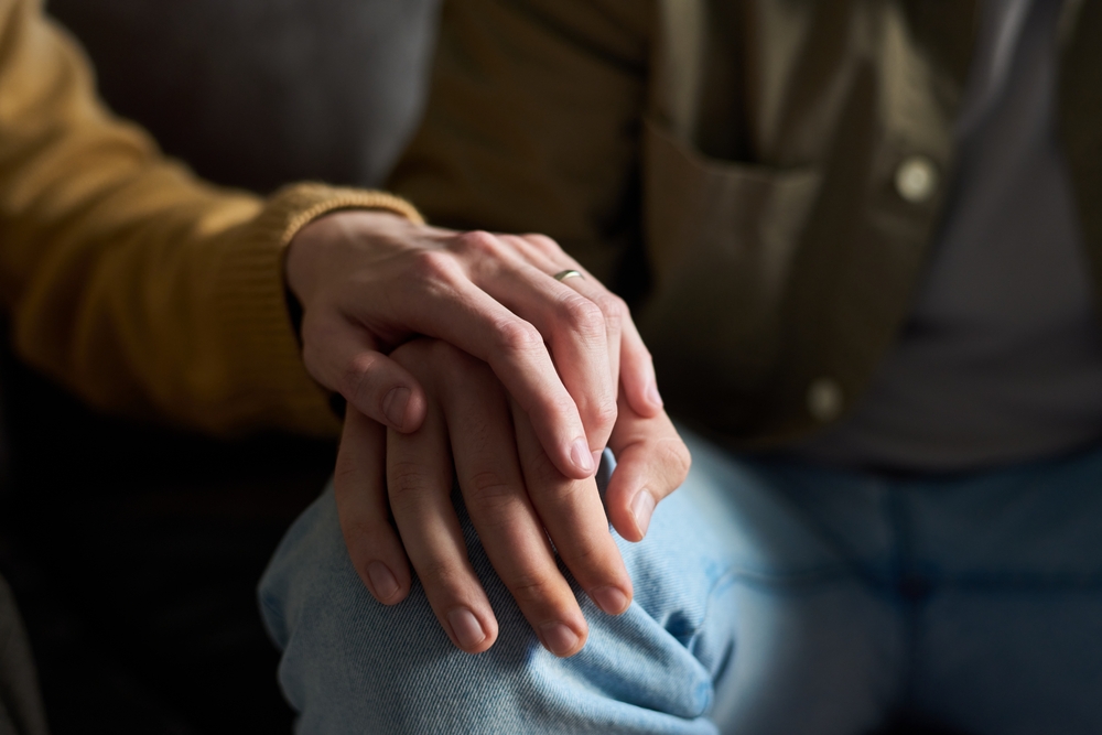 New Poll: Voters Express Universal Support for Health Insurance Companies Covering Mental Health Services