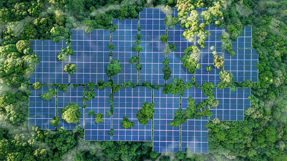 New Poll: Nearly Three-Fourths Of American Voters Agree On Increasing Renewable Energy
